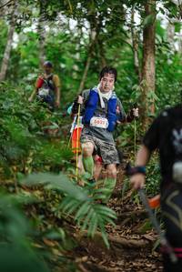 BIB: 5621
                            <button type="button" onclick="openModal(22523125)" class="btn btn-primary btn-sm float-right btn-popup" data-toggle="modal" data-target=".modal-high-quality">
                        <i class="fas fa-shopping-cart"></i> Add to Cart
                    </button>
                                            <button type="button" onclick="isThisMe(22523125, true)" class="btn btn-success btn-sm float-right btn-popup btn-isme hidden" data-toggle="tooltip" data-placement="bottom" title="นี่คือรูปของคุณใช่ไหม คลิกที่นี่เพื่อเอาเข้าอัลบั้ม">
                        <i class="fas fa-plus"></i> Add to album
                    </button>
                    <button type="button" onclick="isThisMe(22523125, false)" class="btn btn-warning btn-sm float-right btn-popup btn-isnotme hidden">
                        <i class="fas fa-ban"></i> Remove from album
                    </button>